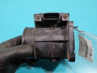 Przepływomierz Mitsubishi Carisma E5T08371 1.6 16V (4G92)