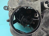 Reflektor lewy lampa przód Lancia Phedra 02-10 EUROPA