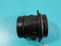 Przepływomierz Land rover Discovery Sport 14- L550 0280218307 2.0d