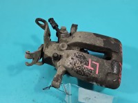 Zacisk tył lewy Opel Insignia A 2.0 cdti (B20DTH) sedan