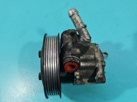 Pompa wspomagania Bmw e90 6867534 2.0d