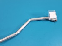 Przewód klimatyzacji rurka Toyota Corolla E21 19- 1.8 16V 88707-F4020