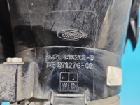 Halogen prawy Ford Galaxy Mk2 06-15