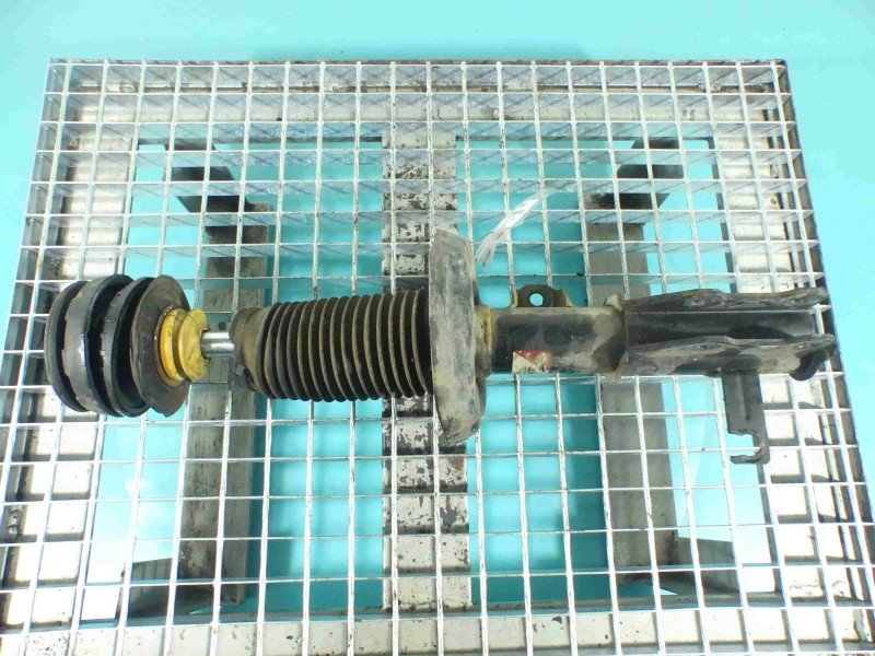 Amortyzator przód lewy przedni Chevrolet Malibu IV 11-16