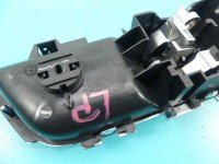 Klamka wewnętrzna przód lewa Land Range Rover sport I L320 AH22-22601-AB, AH22-22601-BB
