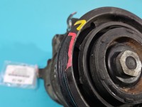 Sprężarka klimatyzacji kompresor AUDI A8 D4 4H 3.0 TFSI CTUB 4H0260805, 447150-1775