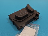 Przełącznik przód - lewa, Europejska, FOTELA PRZÓD LEWY KIEROWCY Peugeot 508 II 18- 9812527577