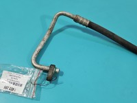 Przewód klimatyzacji rurka Hyundai Ix35 09-13 97762-2Y000