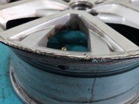 Felga aluminiowa 18" Vw Passat B7 alufelga