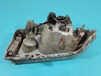 Reflektor prawy lampa przód Citroen Jumpy I 95-06 EUROPA