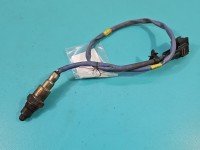 Sonda lambda 0258030230 Suzuki Sx4 S-Cross 13-21 1.4 T