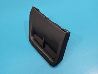 Osłona ZAŚLEPKA PLASTIK Hyundai Elantra VII 20- 20221205, 84840-AA000