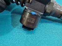 testowany Pompowtryskiwacz 2.0 tdi 0414720404, 03G130073G