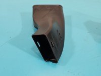KIEROWNICA Wlot powietrza Lexus IS III 14-25 2.5 vvti