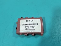 Sterownik moduł TOYOTA, gateway Toyota Rav4 V 89111-42090