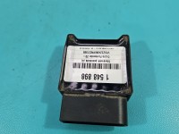 Sterownik moduł Europejska, pompy paliwa Formentor 20- 5Q0906093B