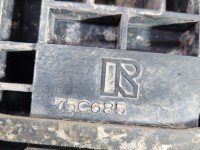 DŹWIGNIA LEWAREK WYBIERAK LINKI Isuzu D-Max II 11-19 2.5 crdi