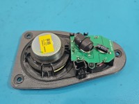 Głośnik Volvo S90 II 16- 31456664