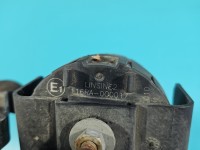 Alarm Bmw i3 7640517-01, 529530-10, 7640517 syrena