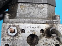 Pompa abs Opel Zafira A 0265220584, 0273004517