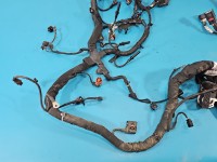 InstalacJa Wiązka silnika 39195132 2.0 cdti Opel Insignia B