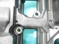 Pokrywa zaworów Mercedes W203 1.8 KOMPRESSOR A271010-0630, A2710100630