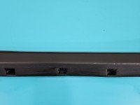 Listwa progowa prawa PRÓG NAKŁADKA Opel Mokka A 95159921