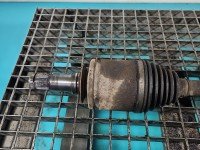 Półoś przód prawa Toyota Land Cruiser J200 07- 4.5 V8 D4D automat