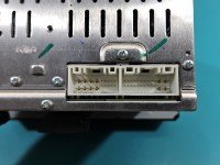 Radio fabryczne HYUNDAI I10 II 13-19 96170B96004X radioodtwarzacz