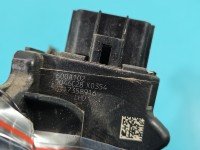 Pedał gazu potencjometr Mitsubishi Outlander II 1600A102, 52317358916 2.0 DI-D