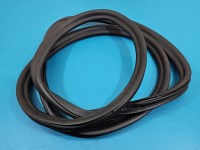Uszczelka drzwi tył lewa BMW G30 7381326