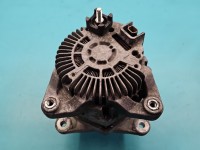 TEST Alternator Mercedes Vito W447 14- A003TX2881ZE, A6229060100 1.75 cdi