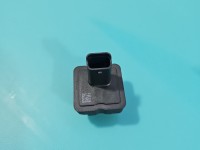 Kamera cofania Peugeot 5008 II 17-24 9809301080