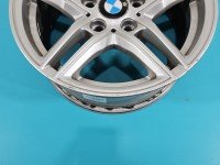Felga aluminiowa 16" Bmw e46 alufelga