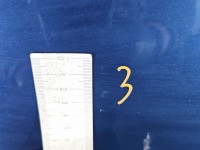 DRZWI PRZÓD LEWE KIEROWCY Audi A3 8P 5d niebieski LZ5C