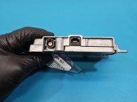 Sterownik moduł Europejska, kamery night vision Peugeot 508 II 18- 9829548080