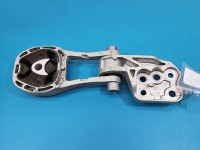 Łapa skrzyni biegów Toyota Corolla E21 19- 1.8 16V