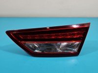 Lampa tył prawa Seat Leon III 12- kombi