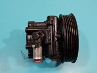 Pompa wspomagania Alfa romeo 159 00518391020 1.9 jtd