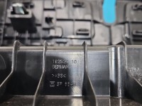 Osłona ZAŚLEPKA PLASTIK Bmw F34 GT 7295576