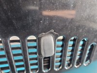 Maska przednia Bmw e46 475/9