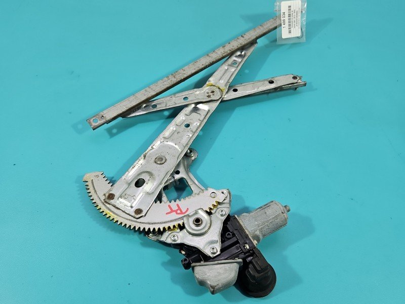 Podnośnik tył prawy infiniti Q50 I 13-17 82750-4GA0A sedan Podnośnik tył prawy infiniti Q50 I 13-17 82750-4GA0A sedan