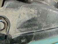 Reflektor lewy lampa przód Mitsubishi Colt 96-04 EUROPA