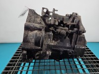 Skrzynia biegów Vw Touran I 1.9 tdi