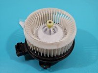 Dmuchawa nawiewu wentylator Jeep Compass I 06-16 europa 272700-5012