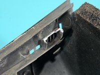 Podszybie Hyundai I10 I 08-13 EUROPA 86151-0X00