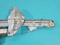Podnośnik przód lewy Citroen Berlingo II 5d HB