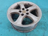alufelgi felgi 17" komplet Mitsubishi Grandis R17 Szerokość felgi: 7.0", 5x114.3, MITSUBISHI, imprk1558059, Waga produktu z...