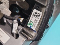 Kierownica Hyundai Tucson III 15-20