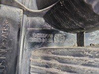 Lampa tył lewa Volvo XC90 I 02- HB EUROPA